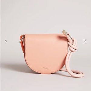 Amelia by Ted Baker